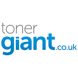 Toner Giant Discount Vouchers Codes